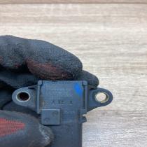 7585493 A2C53325832 Used Air pressure sensor BMW 3 E90 E91