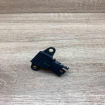 7560063 WK96807  Air pressure sensor BMW 5 E60 E61