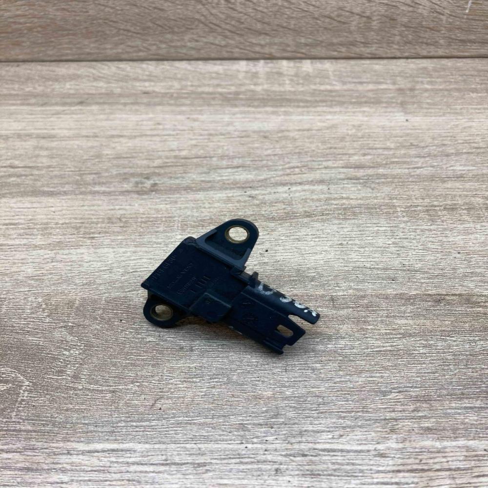 7560063 WK96807  Air pressure sensor BMW 5 E60 E61