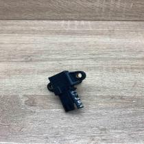 7560063 WK96807  Air pressure sensor BMW 5 E60 E61