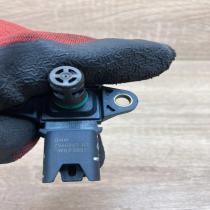 7560063 WK96807  Air pressure sensor BMW 5 E60 E61