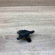 7560063 WK96807  Air pressure sensor BMW 5 E60 E61