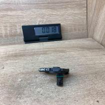 7560063 WK96807  Air pressure sensor BMW 5 E60 E61
