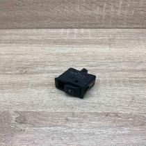 6902174   Electric window control switch BMW 3 E46