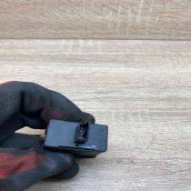 6902174   Electric window control switch BMW 3 E46