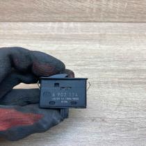 6902174   Electric window control switch BMW 3 E46