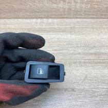 6902174   Electric window control switch BMW 3 E46