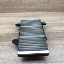6935431 8ES008270 05  Power management control unit BMW 7 E65 E66