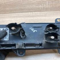 6935431 8ES008270 05  Power management control unit BMW 7 E65 E66
