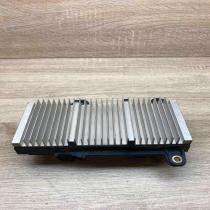 6935431 8ES008270 05  Power management control unit BMW 7 E65 E66