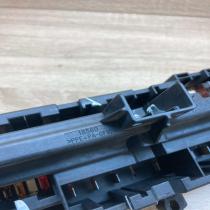 6900582 18560  Fuse module BMW 7 E65 E66