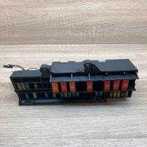 6900582 18560 Used Fuse box set BMW 7 E65 E66