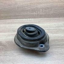 1096996   Engine mount bracket BMW X5 E53