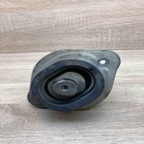 1096996   Engine mount bracket BMW X5 E53