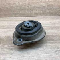1096996   Engine mount bracket BMW X5 E53