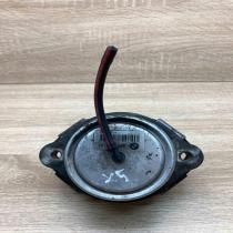 6758444   Engine mount bracket BMW X5 E53