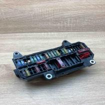 6900583 18572 13133  Fuse box set BMW 7 E65 E66