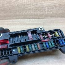 6900583 18572 13133  Fuse box set BMW 7 E65 E66