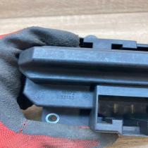 6900583 18572 13133  Fuse box set BMW 7 E65 E66