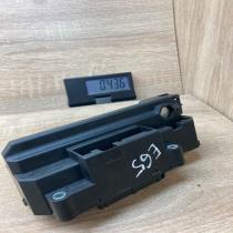 6900583 18572 13133  Fuse box set BMW 7 E65 E66