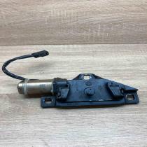 7014872 ED421330  Tailgate/trunk/boot lift motor BMW 7 E65 E66
