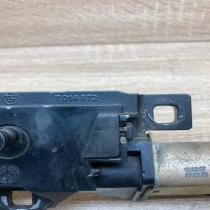7014872 ED421330  Tailgate/trunk/boot lift motor BMW 7 E65 E66