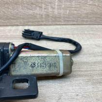 7014872 ED421330  Tailgate/trunk/boot lift motor BMW 7 E65 E66