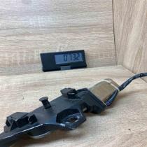 7014872 ED421330  Tailgate/trunk/boot lift motor BMW 7 E65 E66
