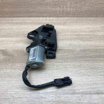 489050880 US7014872  Tailgate/trunk/boot lift motor BMW 7 E65 E66