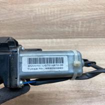 489050880 US7014872  Tailgate/trunk/boot lift motor BMW 7 E65 E66