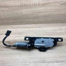 489050880 US7014872  Tailgate/trunk/boot lift motor BMW 7 E65 E66