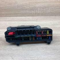6900583 106887 10  Fuse module BMW 7 E65 E66