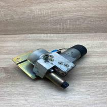 7015009 HB70087 002  Tailgate hydraulic pump motor BMW 7 E65 E66