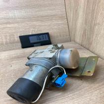 7015009 HB70087 002  Tailgate hydraulic pump motor BMW 7 E65 E66
