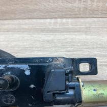 7014872 7014872 Used Tailgate/trunk/boot lift motor BMW 7 E65 E66