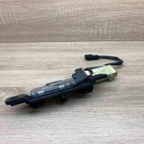 7014872 ED451515  Tailgate/trunk/boot lift motor BMW 7 E65 E66