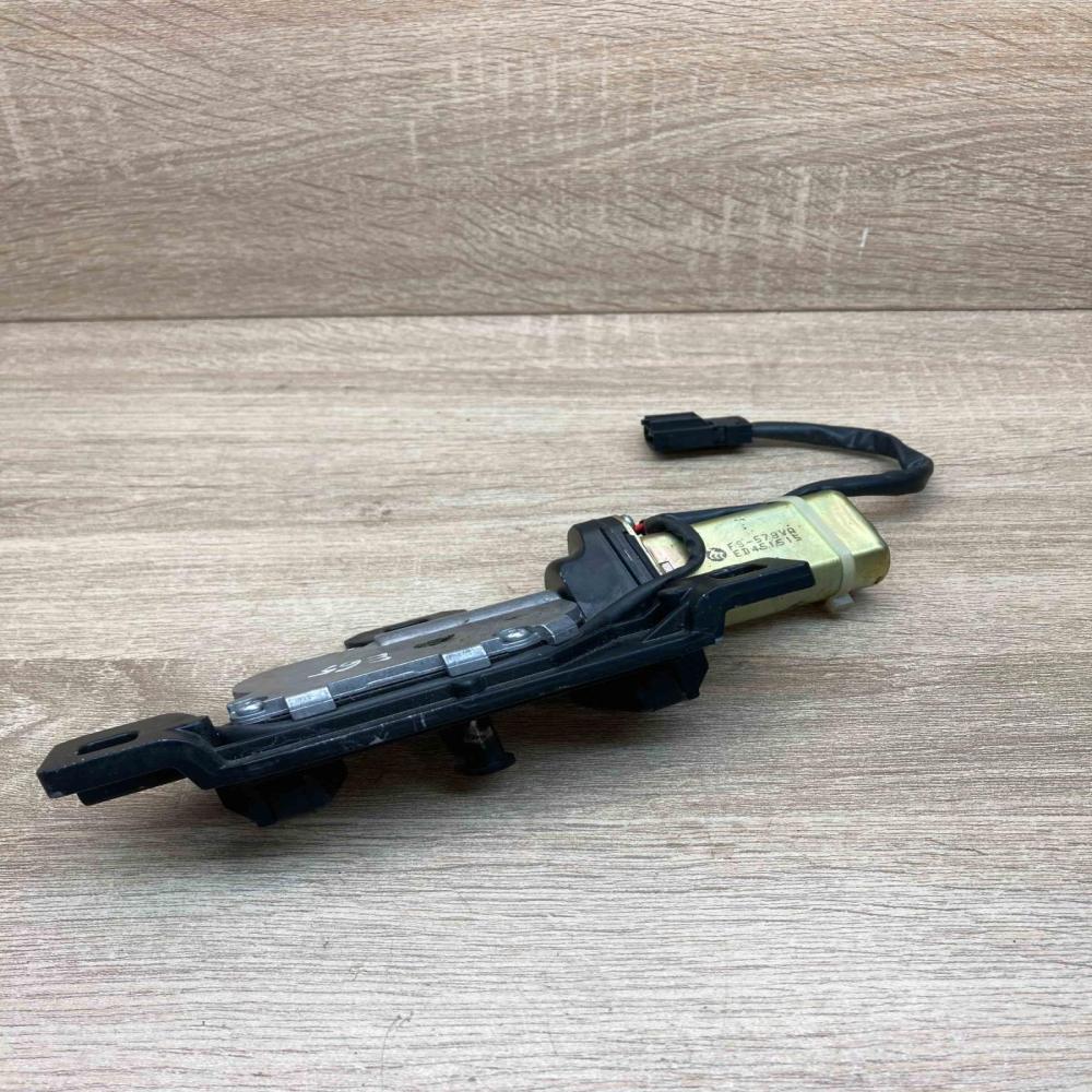 7014872 ED451515  Tailgate/trunk/boot lift motor BMW 7 E65 E66