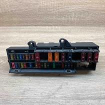 6900582 18560  Fuse module BMW 7 E65 E66