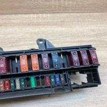 6900582 18560  Fuse module BMW 7 E65 E66
