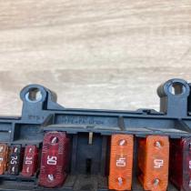 6900582 18560  Fuse module BMW 7 E65 E66