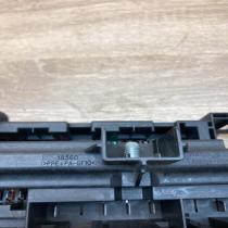 6900582 18560  Fuse module BMW 7 E65 E66