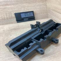 6900582 18560  Fuse module BMW 7 E65 E66
