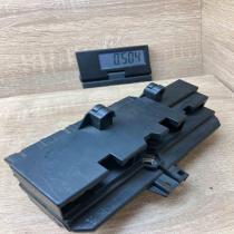 6900582 18560 Used Fuse module BMW 7 E65 E66