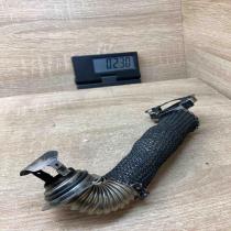 9674950180   EGR valve line/pipe/hose Volvo V40