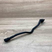 8600882 184216  Vacuum line/pipe/hose BMW 3 F30 F35 F31