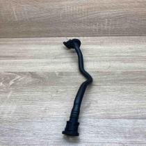 8600882 184216  Vacuum line/pipe/hose BMW 3 F30 F35 F31
