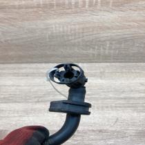 8600882 184216  Vacuum line/pipe/hose BMW 3 F30 F35 F31