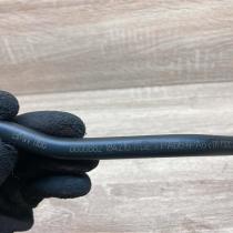 8600882 184216  Vacuum line/pipe/hose BMW 3 F30 F35 F31