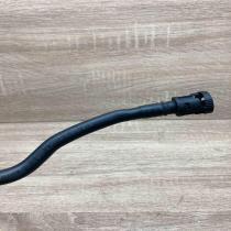 8600882 184216  Vacuum line/pipe/hose BMW 3 F30 F35 F31
