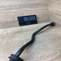 8600882 184216  Vacuum line/pipe/hose BMW 3 F30 F35 F31
